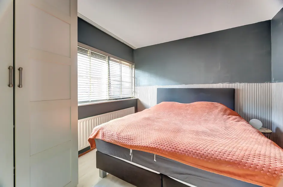George Sandstraat 9