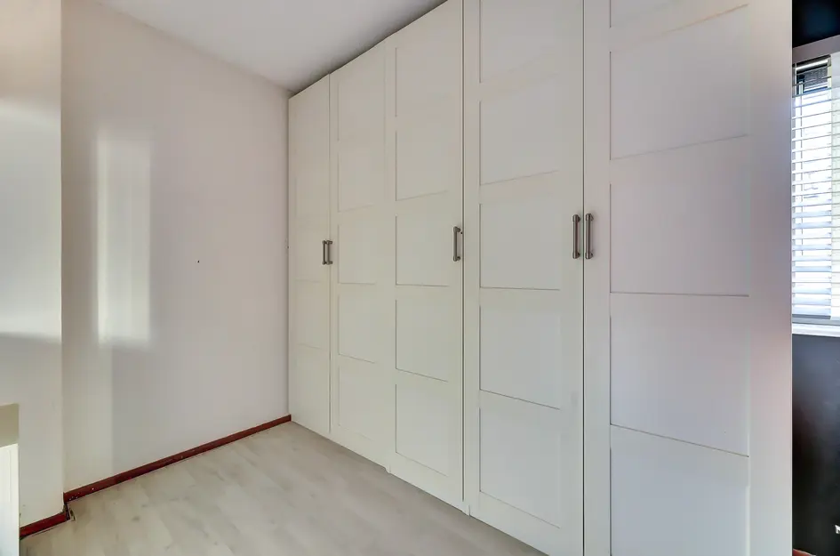 George Sandstraat 9