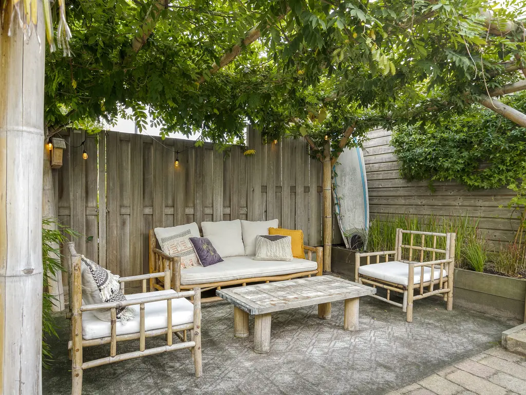 Kretalaan 30, ROTTERDAM