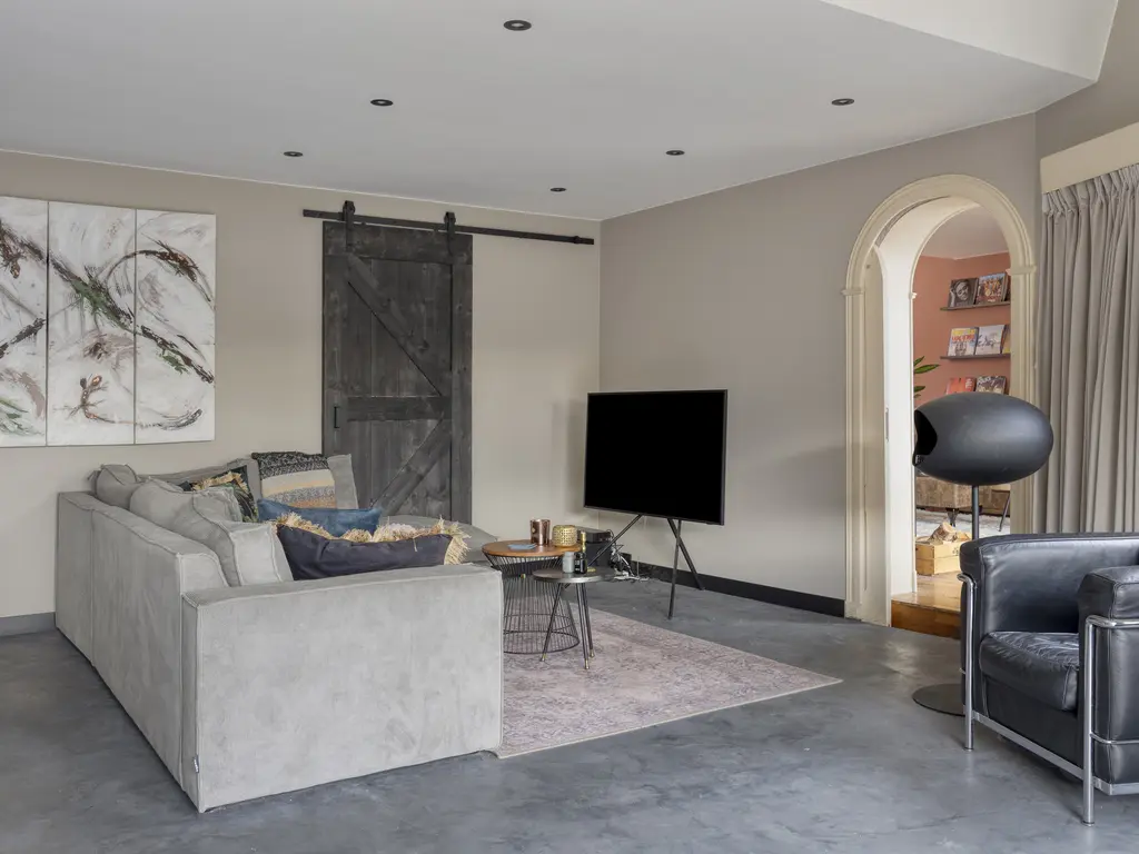 Dorpsstraat 140, CAPELLE AAN DEN IJSSEL