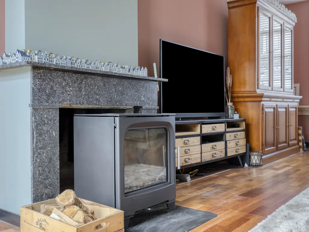 Dorpsstraat 140, CAPELLE AAN DEN IJSSEL