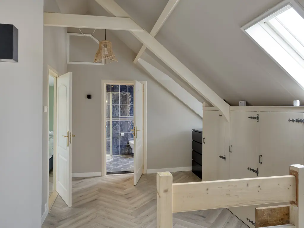 Dorpsstraat 140, CAPELLE AAN DEN IJSSEL