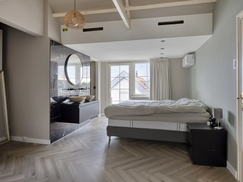 Dorpsstraat 140, CAPELLE AAN DEN IJSSEL