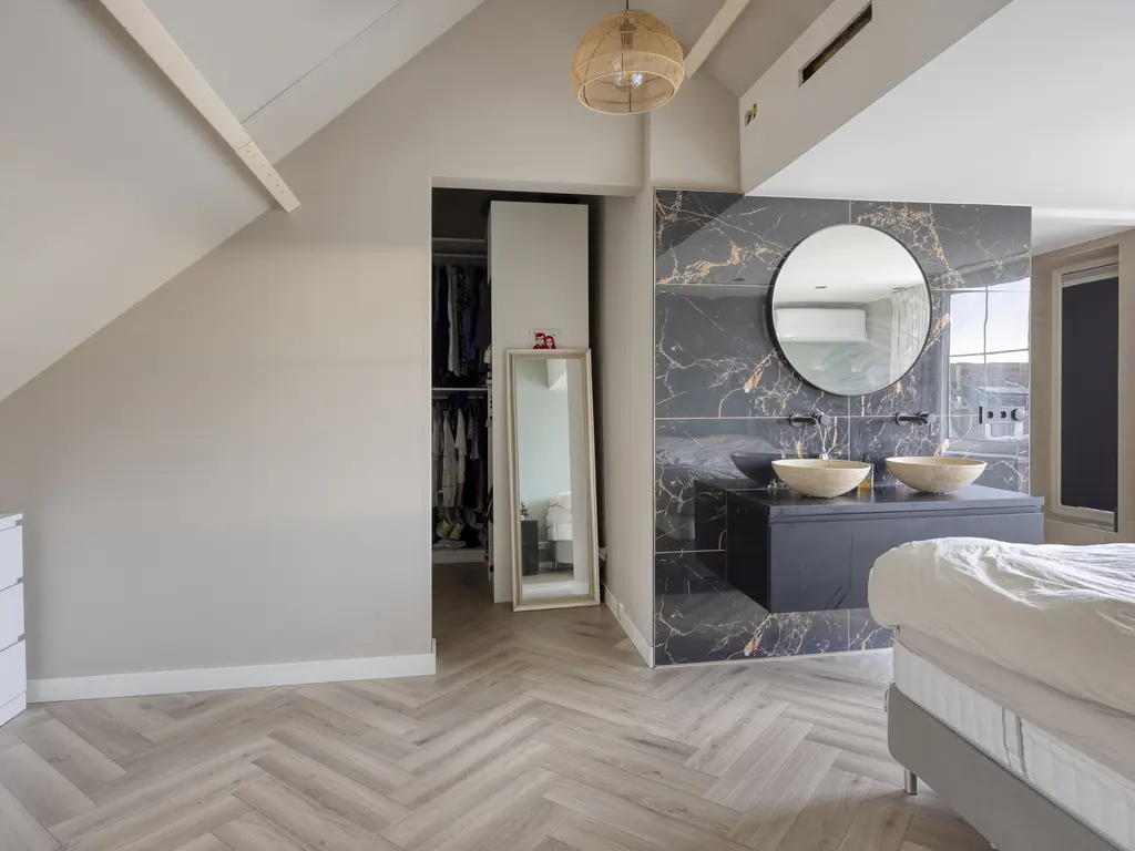 Dorpsstraat 140, CAPELLE AAN DEN IJSSEL