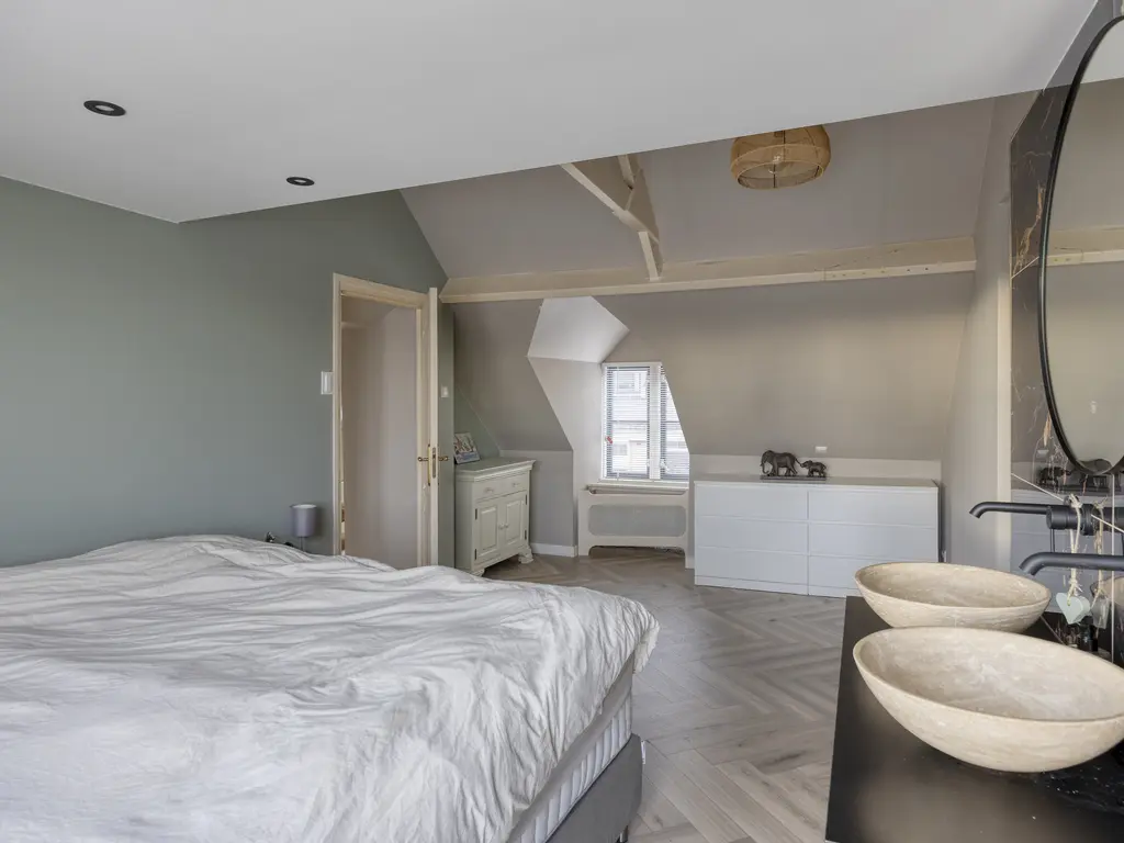 Dorpsstraat 140, CAPELLE AAN DEN IJSSEL