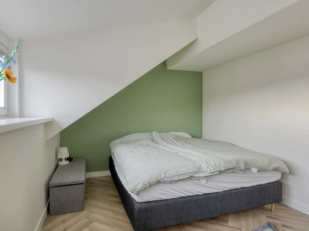 Dorpsstraat 140, CAPELLE AAN DEN IJSSEL