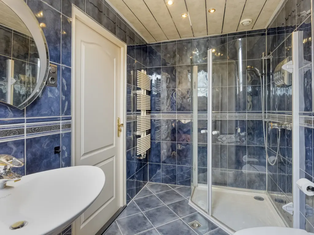 Dorpsstraat 140, CAPELLE AAN DEN IJSSEL