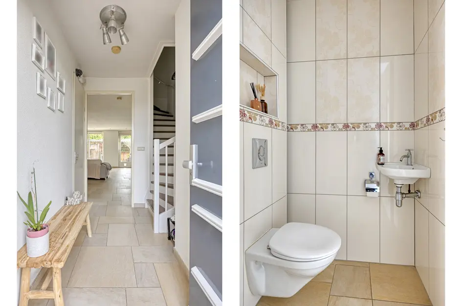 Laan van Avant-Garde 352