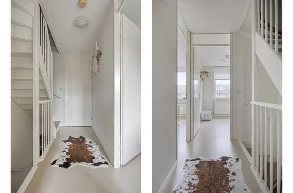 Laan van Avant-Garde 352