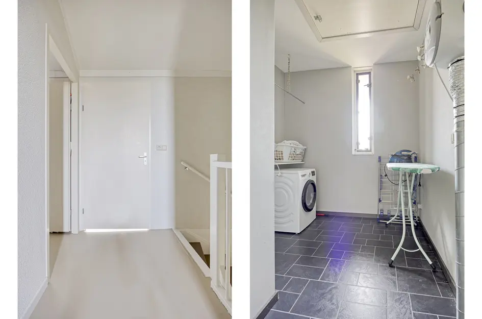 Laan van Avant-Garde 352