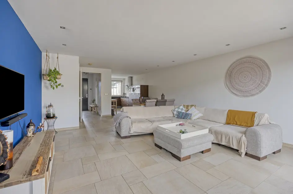 Laan van Avant-Garde 352