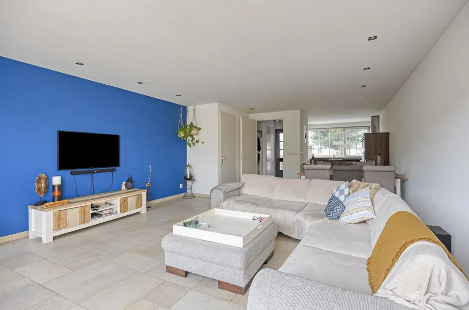 Laan van Avant-Garde 352