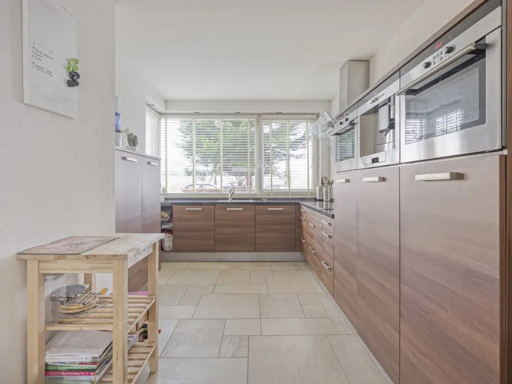 Laan van Avant-Garde 352, ROTTERDAM