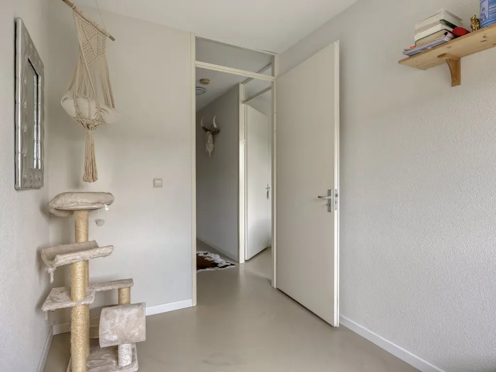 Laan van Avant-Garde 352, ROTTERDAM