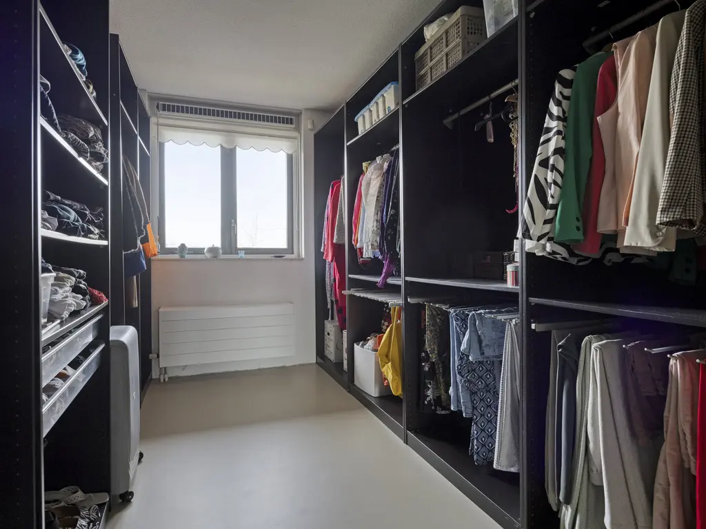 Laan van Avant-Garde 352, ROTTERDAM