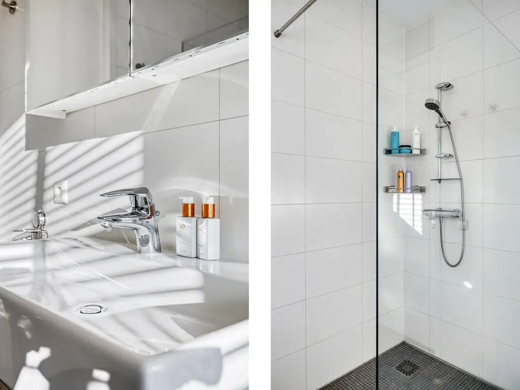 Jan Sluijtersstraat 45, ROTTERDAM