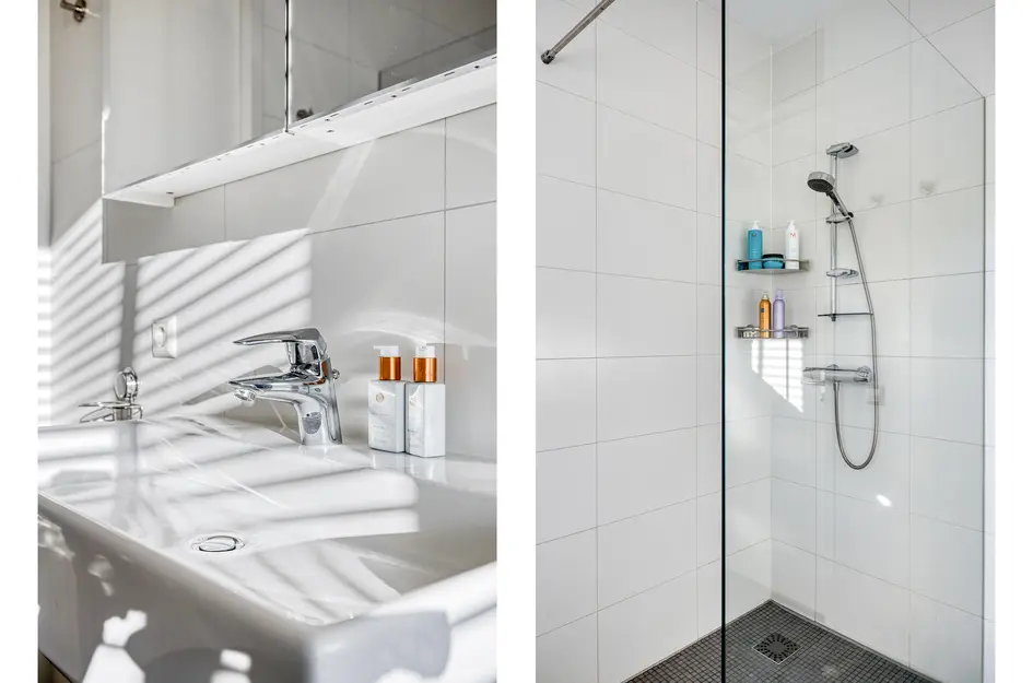 Jan Sluijtersstraat 45