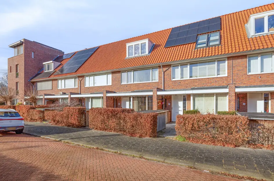 Jan Sluijtersstraat 45