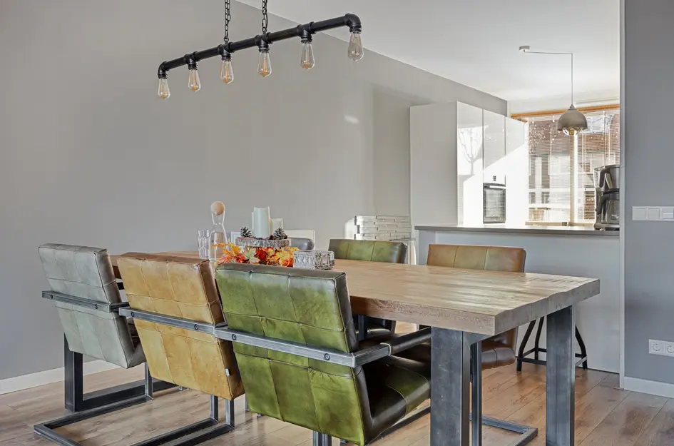 Jan Sluijtersstraat 45