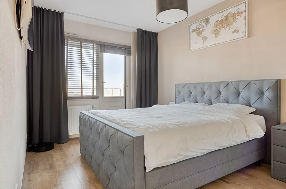 Jan Sluijtersstraat 45