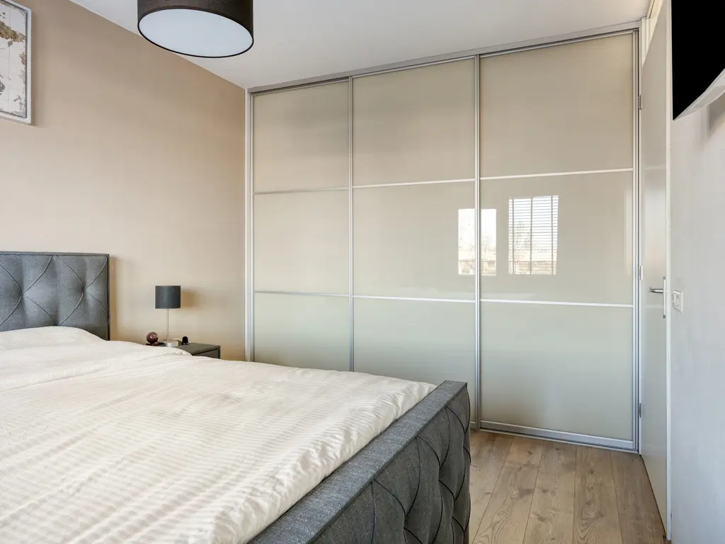 Jan Sluijtersstraat 45, ROTTERDAM