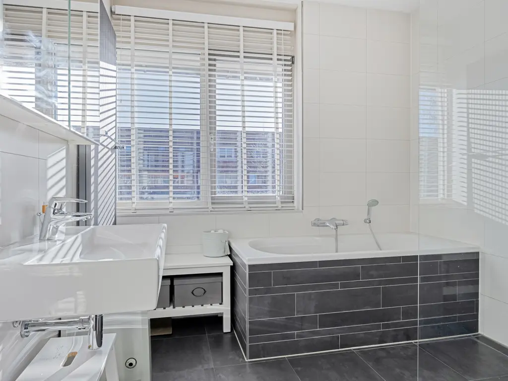 Jan Sluijtersstraat 45, ROTTERDAM