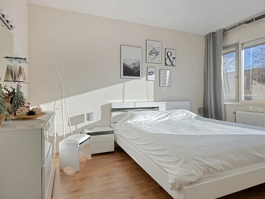 Jan Sluijtersstraat 45, ROTTERDAM