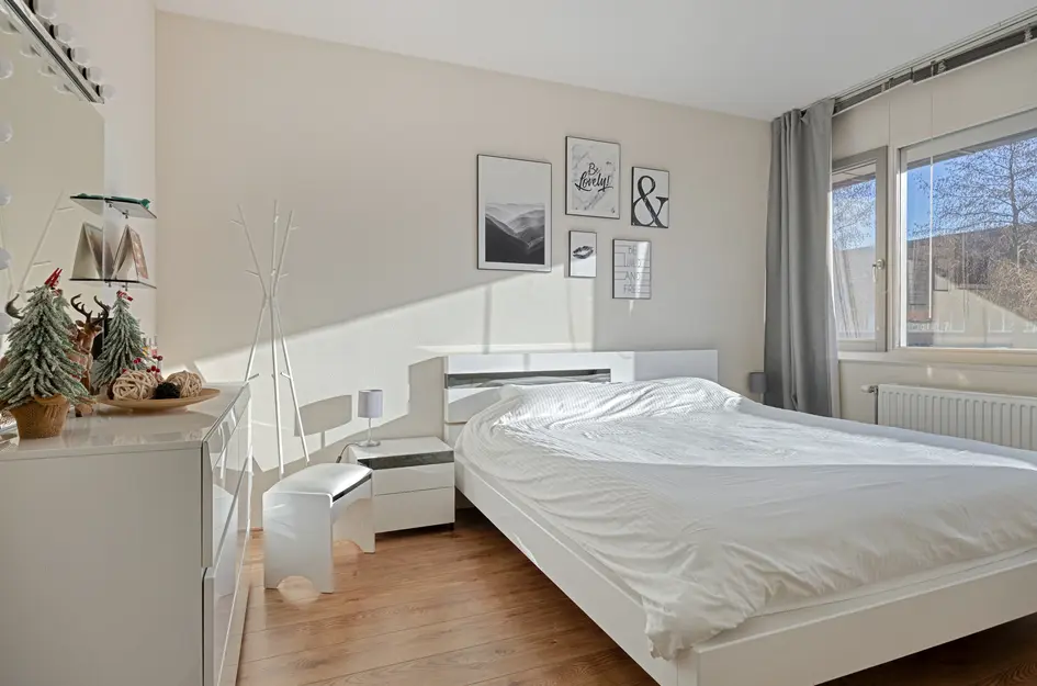 Jan Sluijtersstraat 45