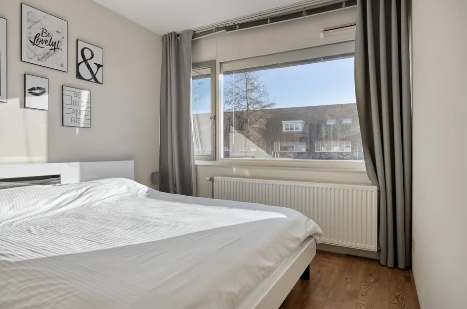 Jan Sluijtersstraat 45