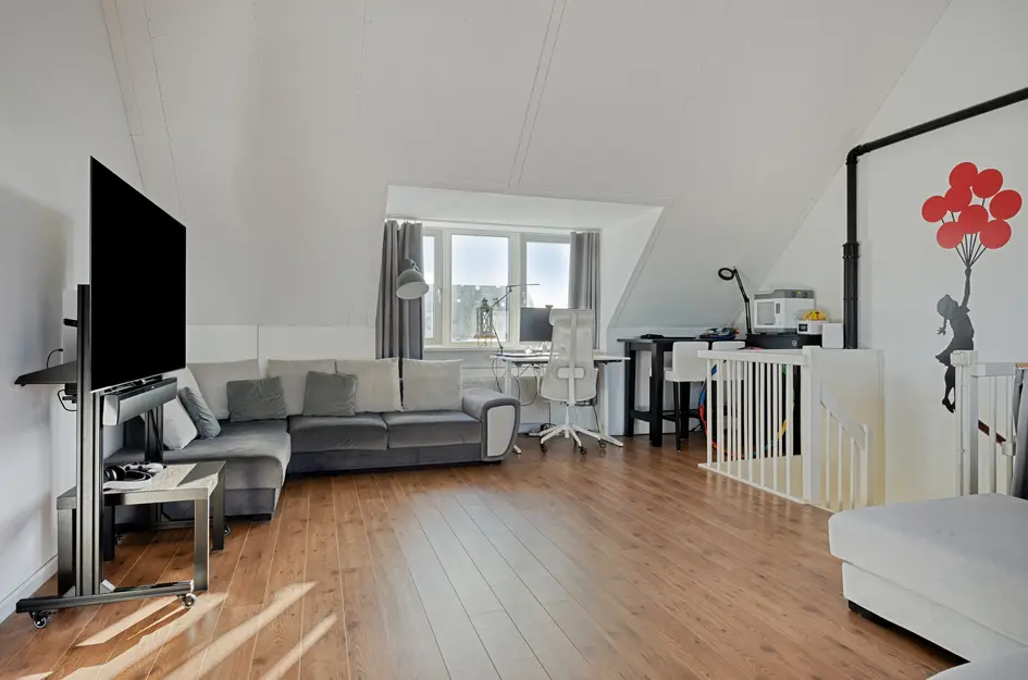 Jan Sluijtersstraat 45