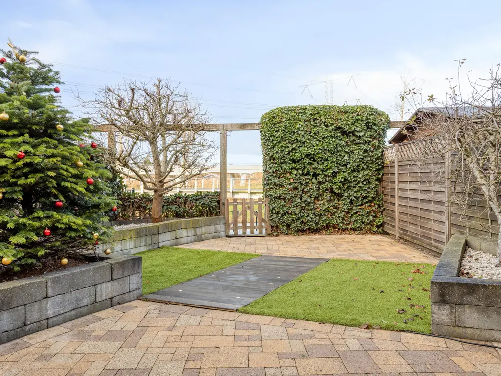 Jan Sluijtersstraat 45, ROTTERDAM