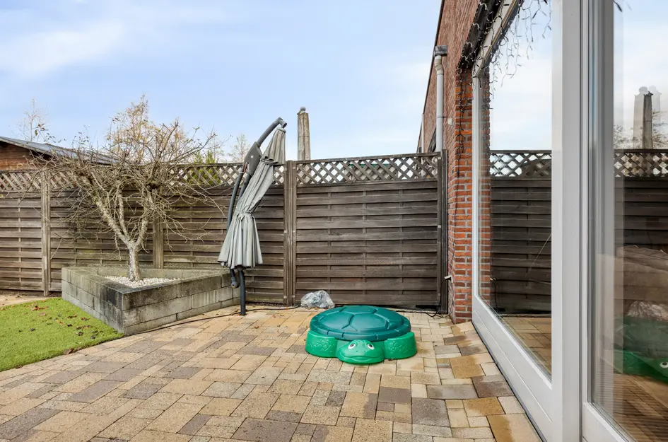 Jan Sluijtersstraat 45