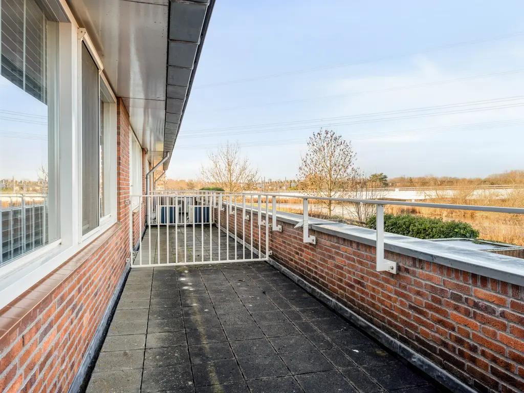 Jan Sluijtersstraat 45, ROTTERDAM