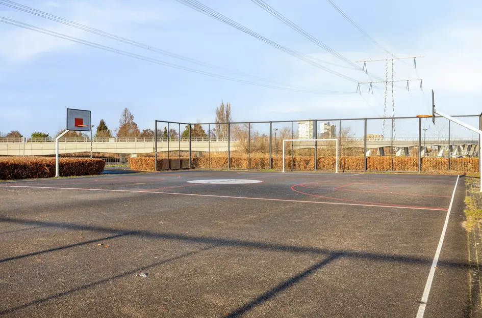 Jan Sluijtersstraat 45