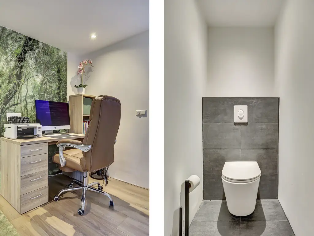 Dreef 56, HELLEVOETSLUIS