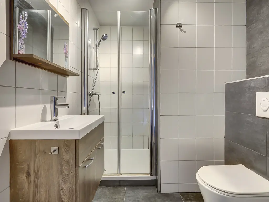 Dreef 56, HELLEVOETSLUIS