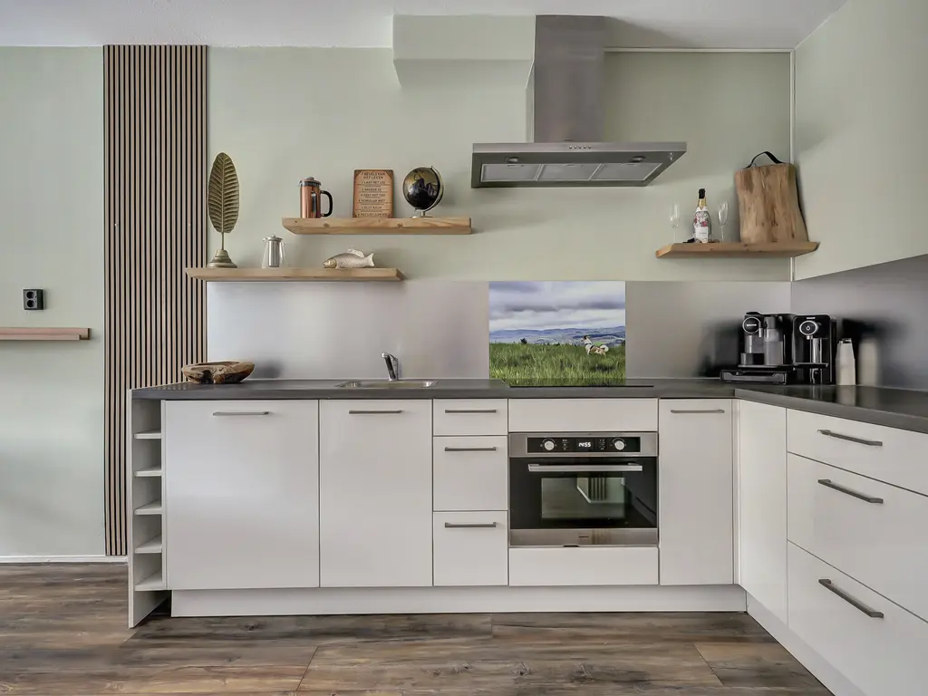 Dreef 58, HELLEVOETSLUIS