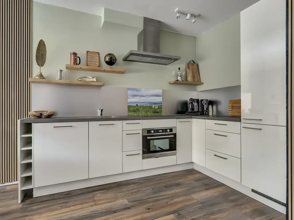 Dreef 58, HELLEVOETSLUIS