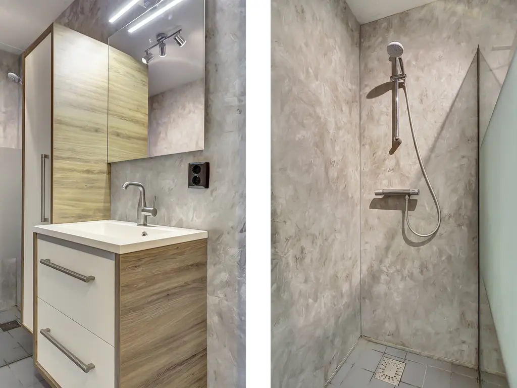 Dreef 58, HELLEVOETSLUIS