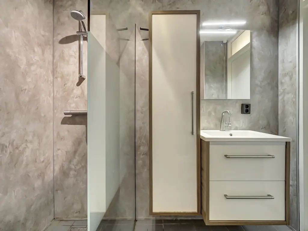 Dreef 58, HELLEVOETSLUIS