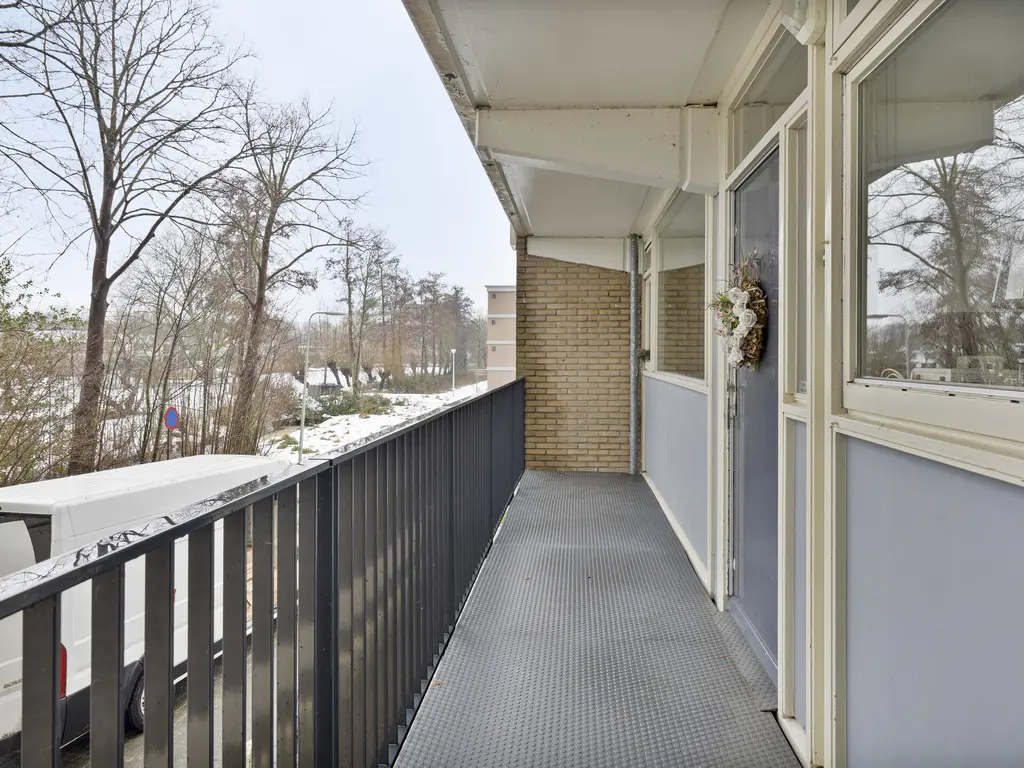 Wilgenhoek 97, CAPELLE AAN DEN IJSSEL