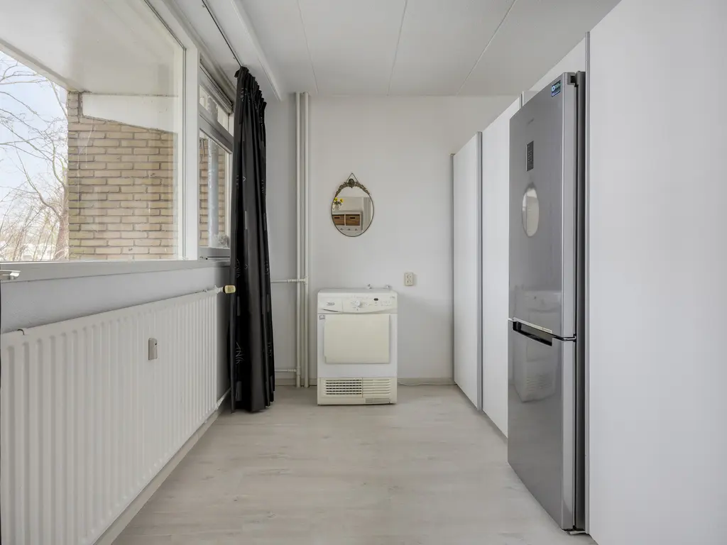 Wilgenhoek 97, CAPELLE AAN DEN IJSSEL