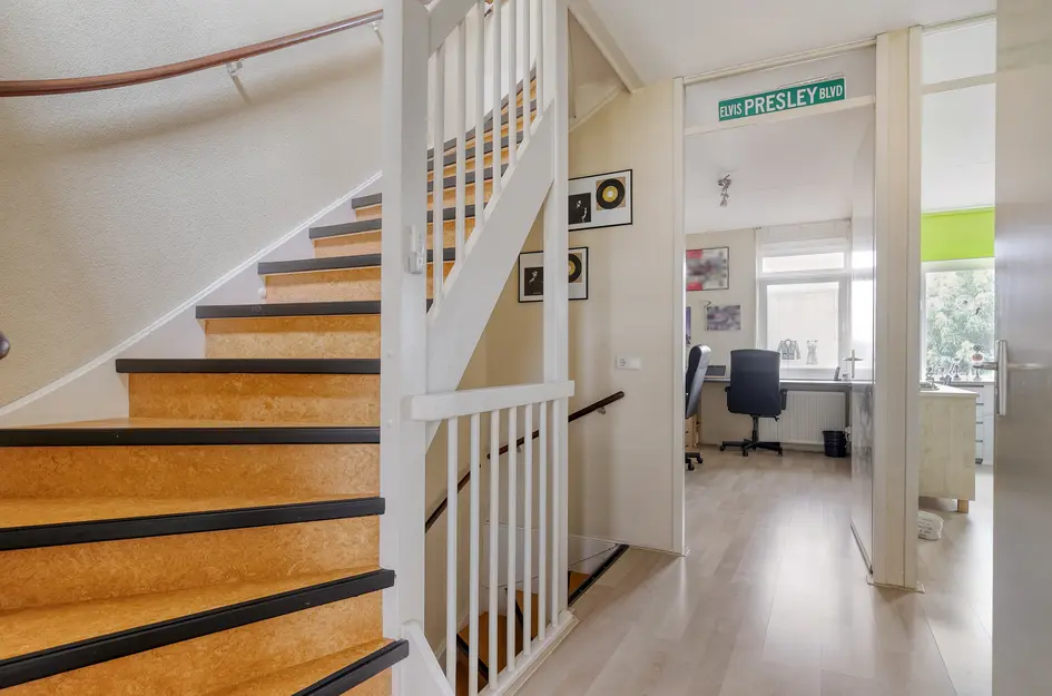 Cypruslaan 116