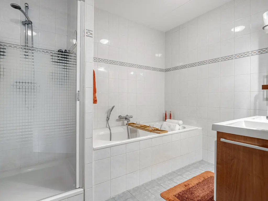 Cypruslaan 116, ROTTERDAM