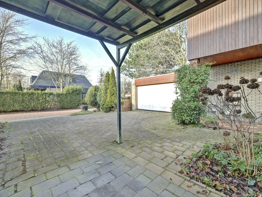 Notaris L P vd Blinkln 11a, BRIELLE