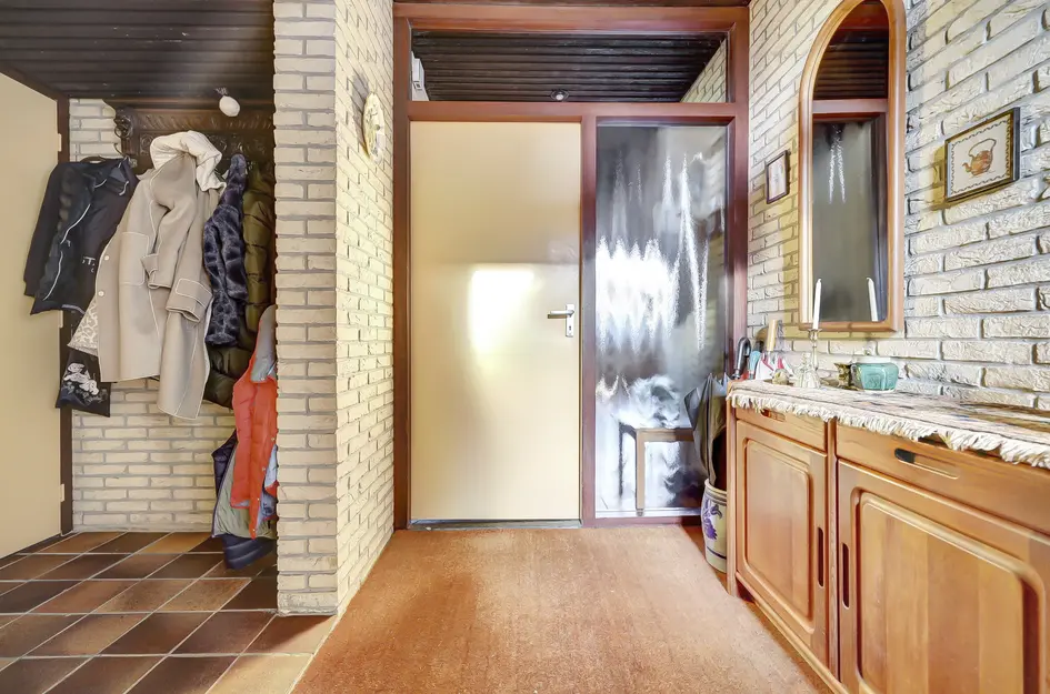 Notaris L P vd Blinkln 11a