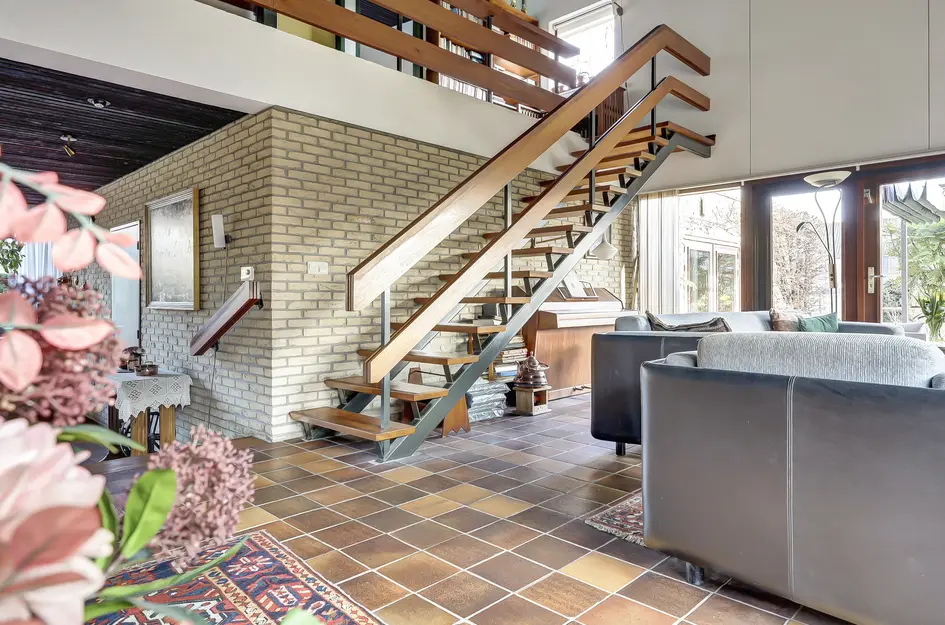 Notaris L P vd Blinkln 11a