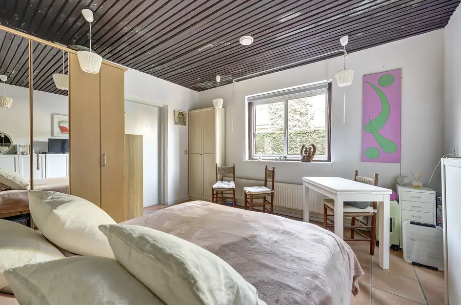 Notaris L P vd Blinkln 11a