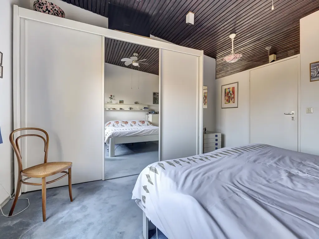 Notaris L P vd Blinkln 11a, BRIELLE