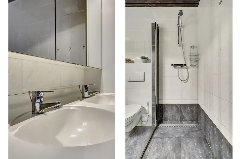 Notaris L P vd Blinkln 11a